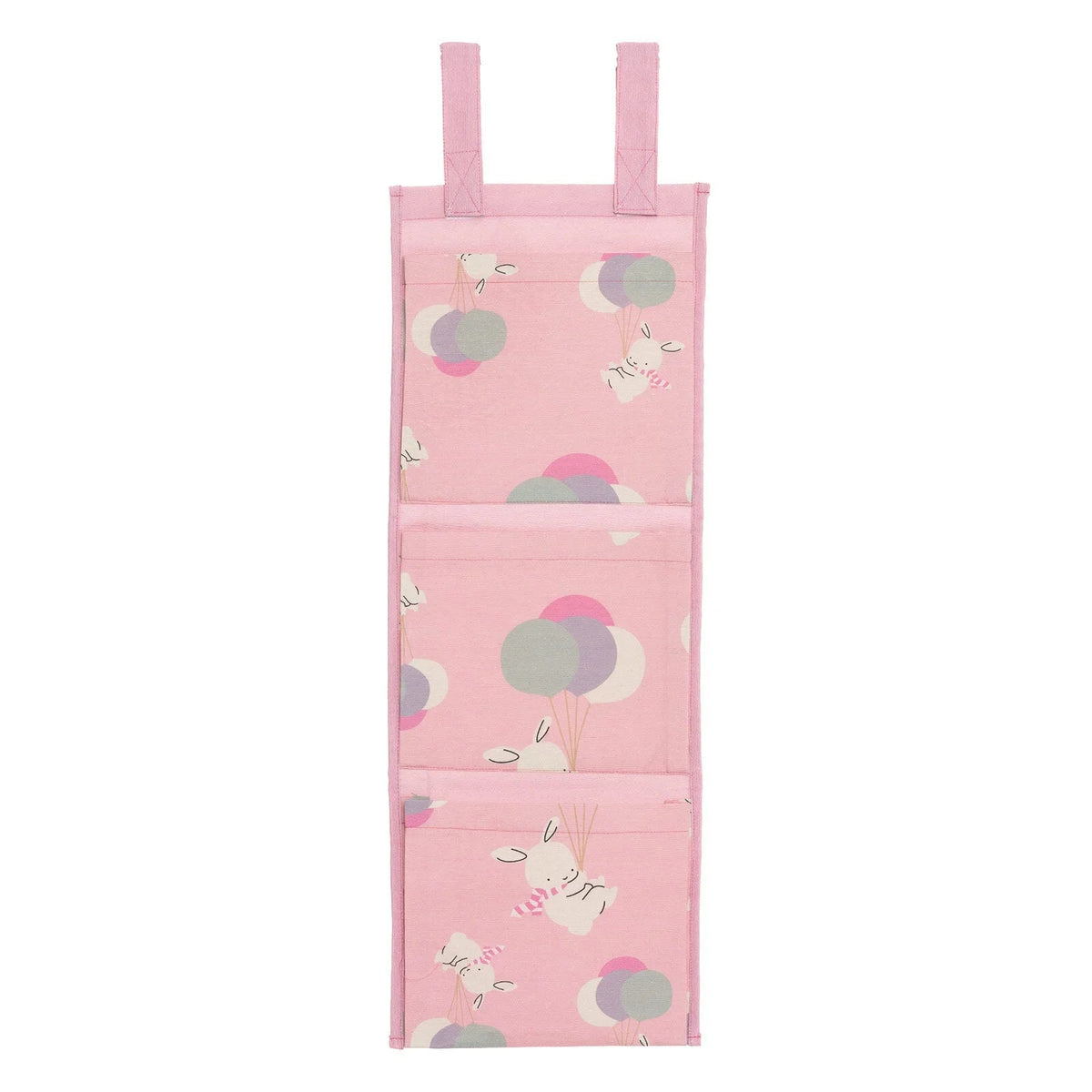 Little Dreams Girl Home Textile Accessories - Pink | Luxury Home Accessories | Heulog Glow