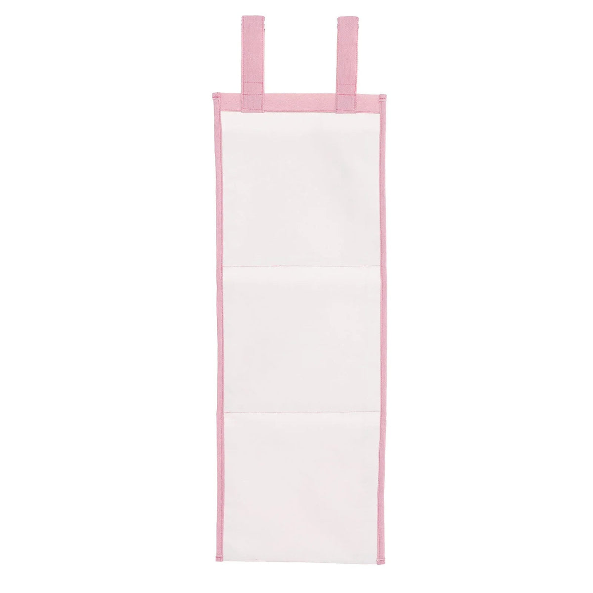 Little Dreams Girl Home Textile Accessories - Pink | Luxury Home Accessories | Heulog Glow