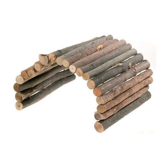 Little Friends Bendy Sticks Large x6 | Luxury Home Accessories | Heulog Glow