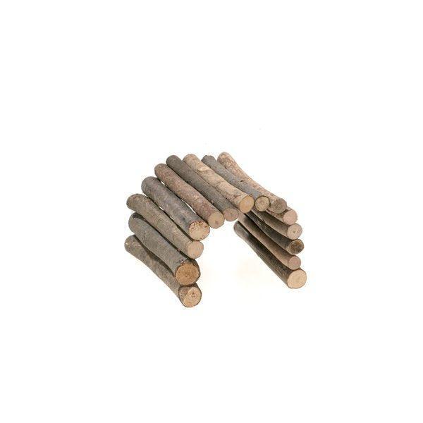Little Friends Bendy Sticks Medium x6 | Luxury Home Accessories | Heulog Glow