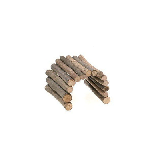 Little Friends Bendy Sticks Medium x6 | Luxury Home Accessories | Heulog Glow