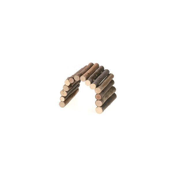 Little Friends Bendy Sticks Small x6 | Luxury Home Accessories | Heulog Glow