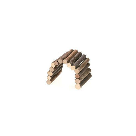Little Friends Bendy Sticks Small x6 | Luxury Home Accessories | Heulog Glow