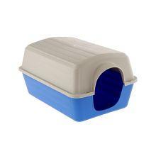 Little Friends Rabbit / Rat / Chinchilla House | Luxury Home Accessories | Heulog Glow