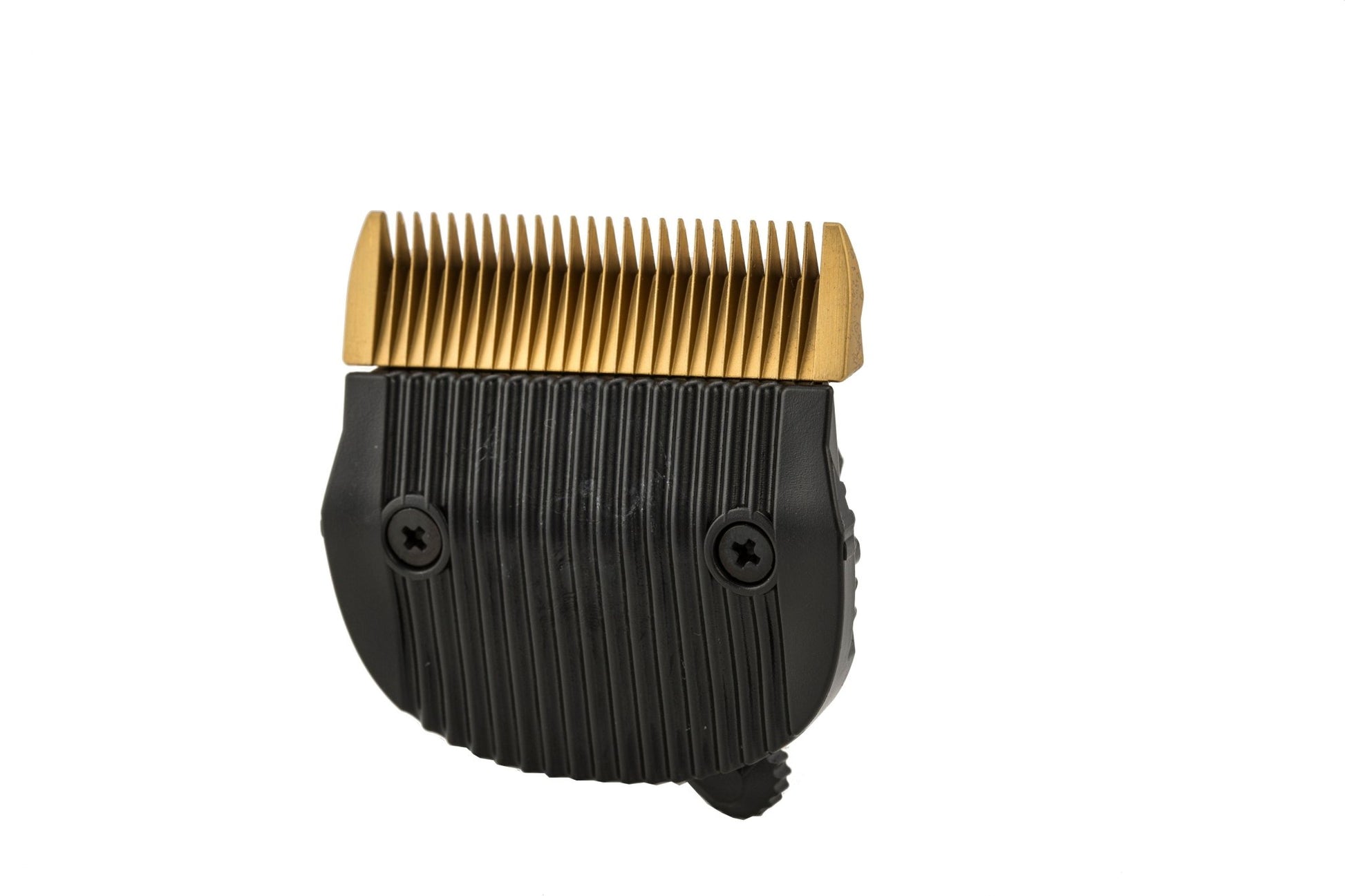 Liverman Classic Cutter and Comb | Luxury Home Accessories | Heulog Glow