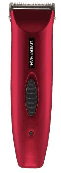 Liveryman Flare Plus Trimmer | Luxury Home Accessories | Heulog Glow