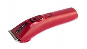 Liveryman Nova Trimmer | Luxury Home Accessories | Heulog Glow
