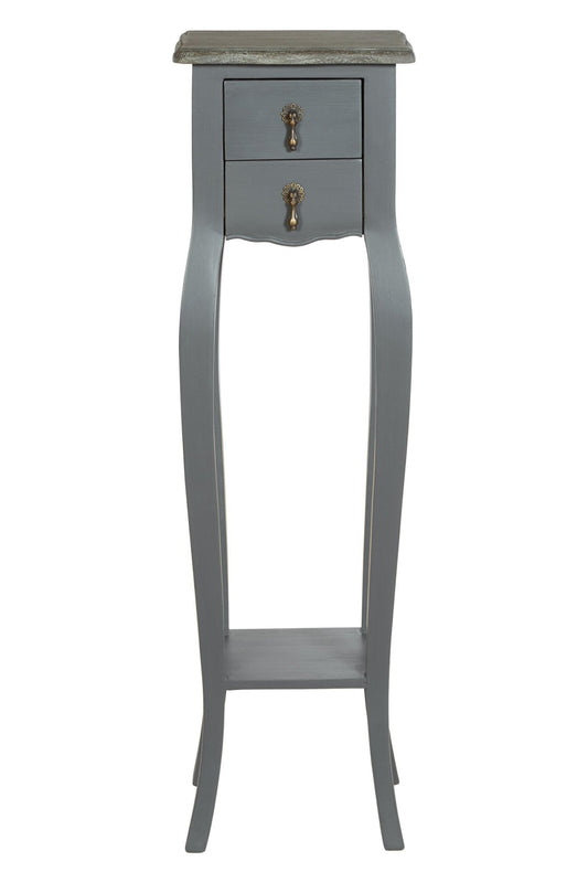 Loire Plant Stand | Luxury Home Accessories | Heulog Glow