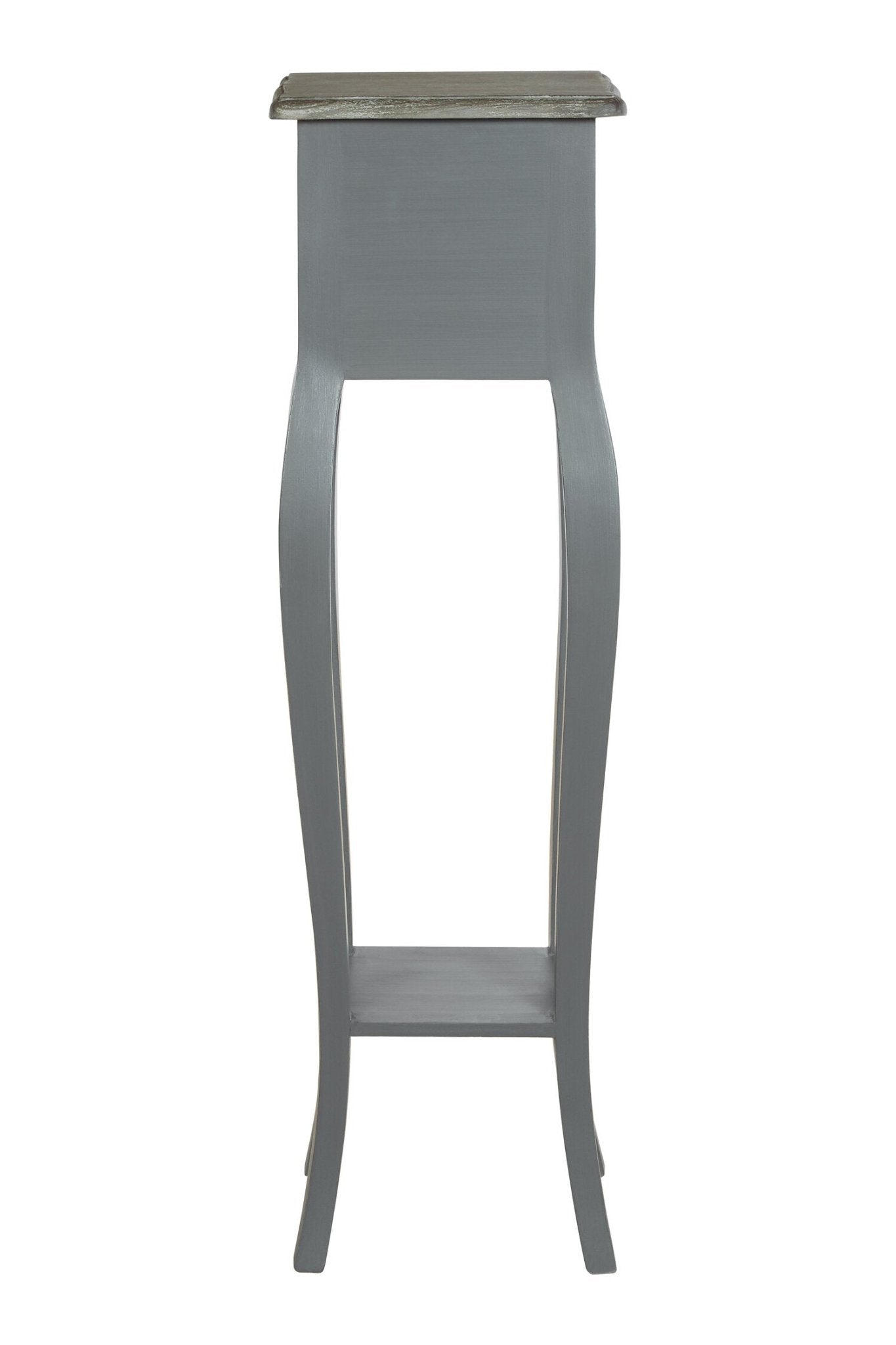 Loire Plant Stand | Luxury Home Accessories | Heulog Glow