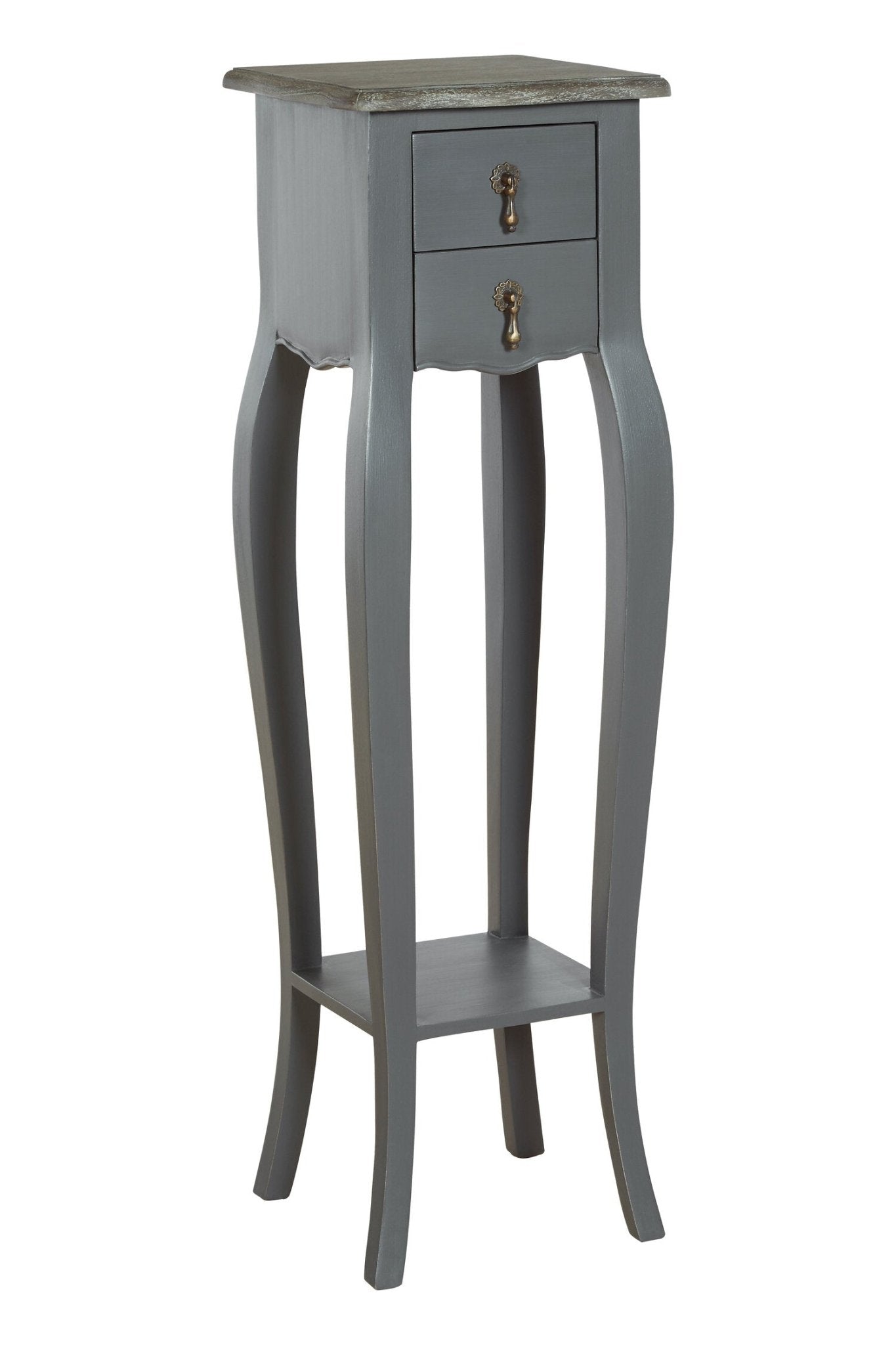 Loire Plant Stand | Luxury Home Accessories | Heulog Glow