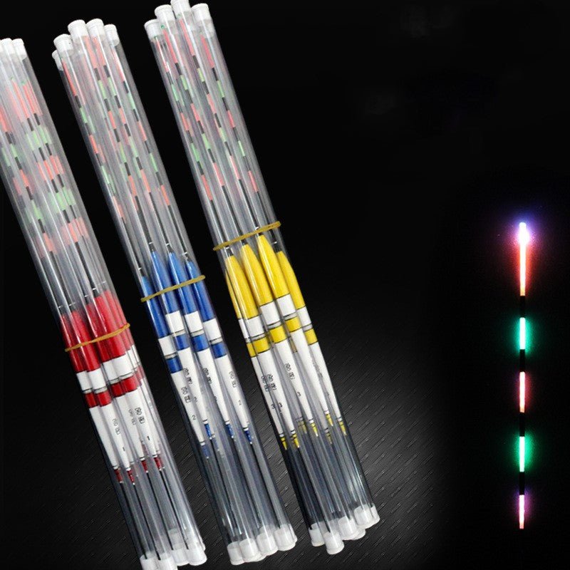Luminous drift | Luxury Home Accessories | Heulog Glow