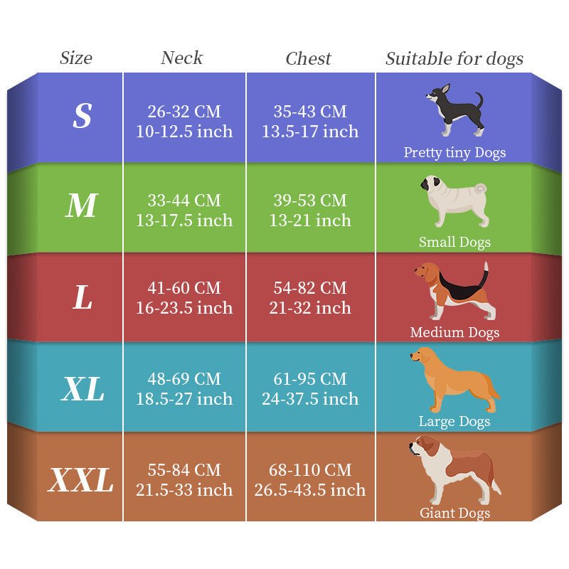 Luminous Strap Charging For Common Dogs Nylon Luminous Explosion-proof Hand Holding Rope | Luxury Home Accessories | Heulog Glow