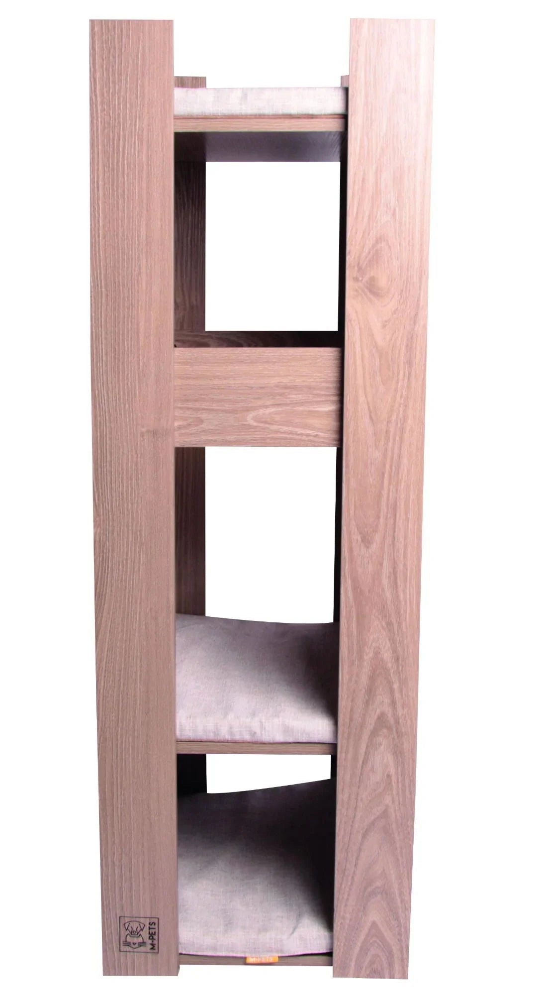 M-PETS Catelite - Sophia Cat Tree | Luxury Home Accessories | Heulog Glow