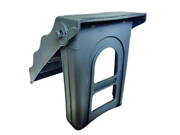M-PETS Scala Foldable Steps | Luxury Home Accessories | Heulog Glow