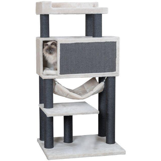 Maciel cat tree XXL | Luxury Home Accessories | Heulog Glow