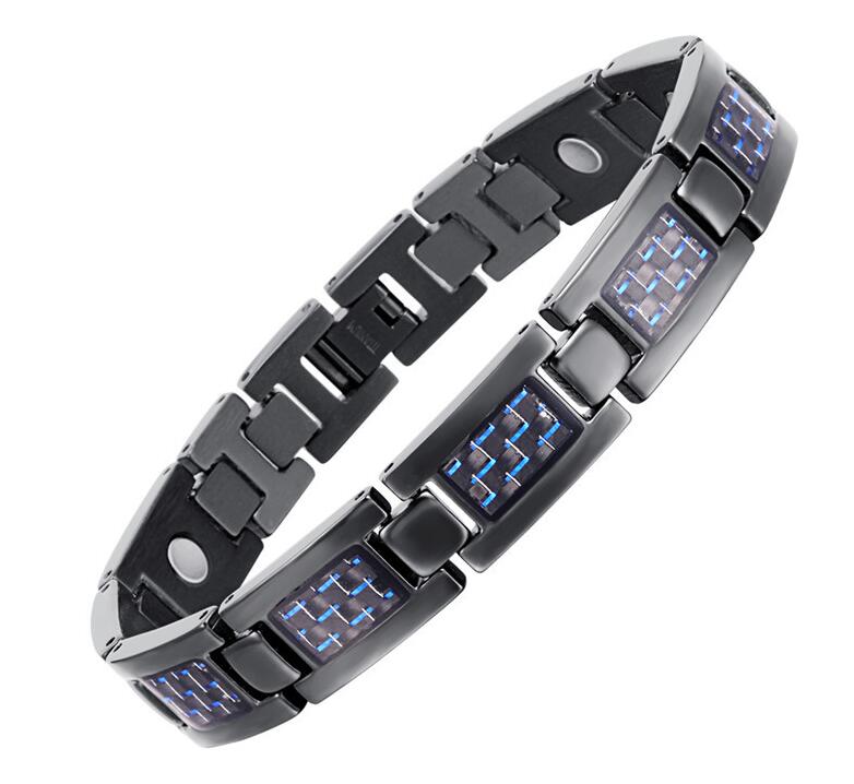 Magnetic Bracelet | Luxury Home Accessories | Heulog Glow
