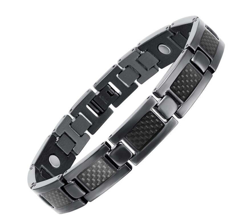 Magnetic Bracelet | Luxury Home Accessories | Heulog Glow