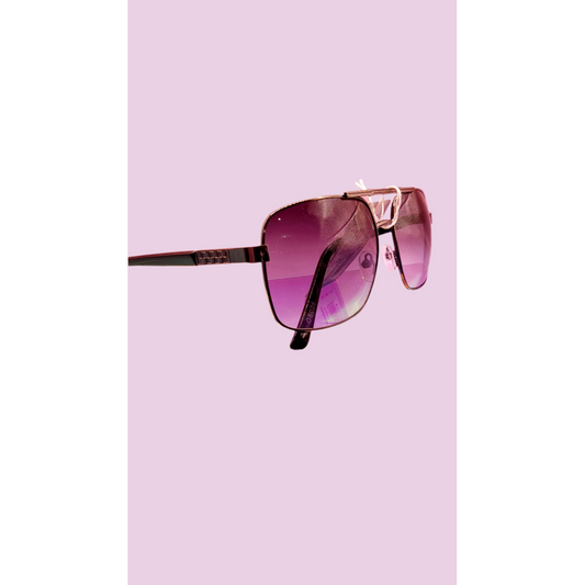 Illume Sunglasses Box of 12