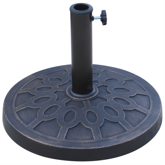 Umbrella Base