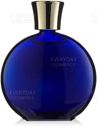 Worth Je Reviens Pure Parfum 15ml