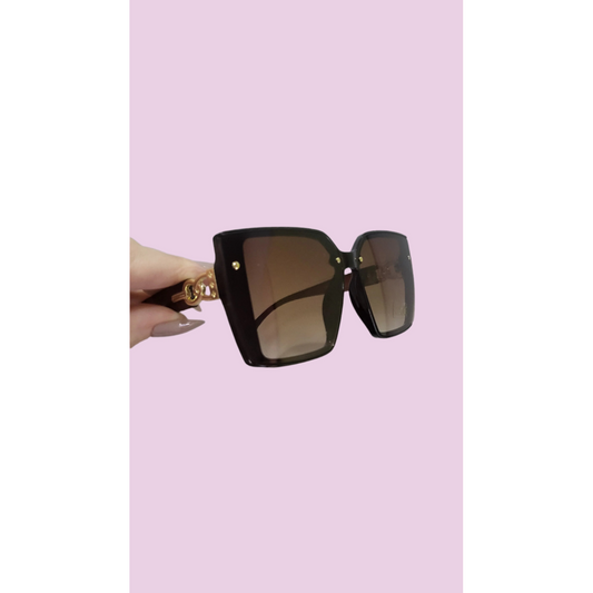 Eclipse Sunglasses Box of 12