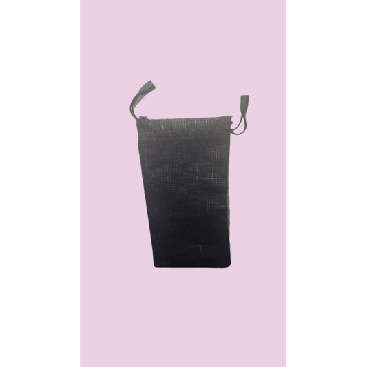 Sunglasses Protector Bag