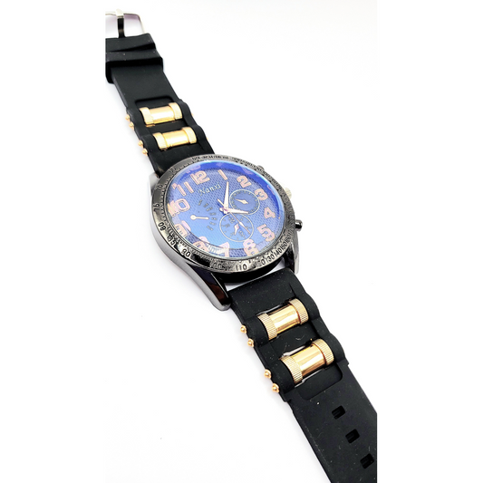 Men’s Nanxi Sports Watch