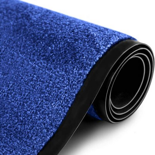 ARRAN 60 X 80 BLUE
