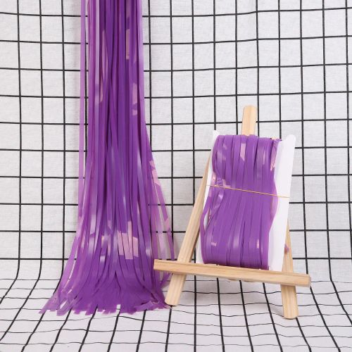 2M 3M Birthday MacaronTinsel Curtain New Bachelorette Party Backdrop Macaron Birthday Party Decorations Wedding Party Backdrops