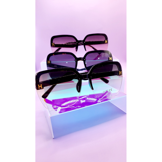 Harmony Sunglasses Box of 20