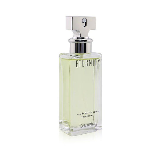 Calvin Klein Eternity Eau de Parfum Spray 50ml
