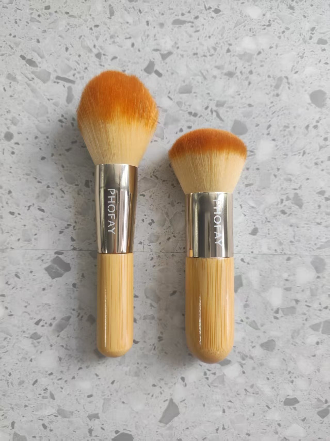 Makeup Brush | Luxury Home Accessories | Heulog Glow