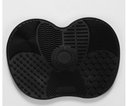 Makeup brush cleaning pad cleaning pad | Luxury Home Accessories | Heulog Glow