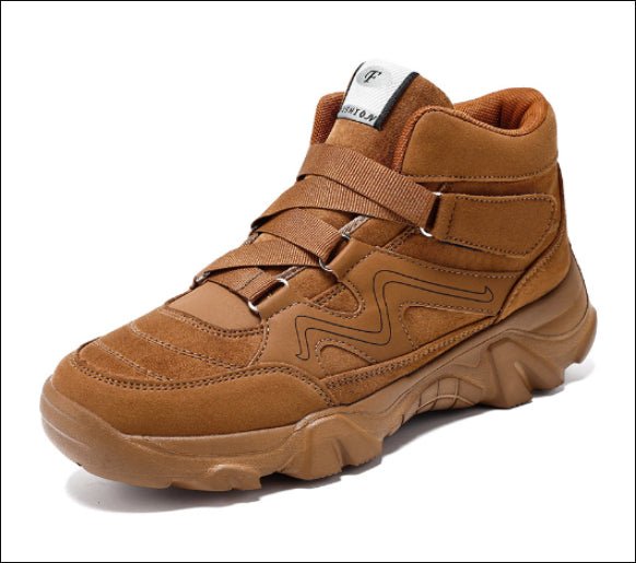 Male Shoes | Luxury Home Accessories | Heulog Glow