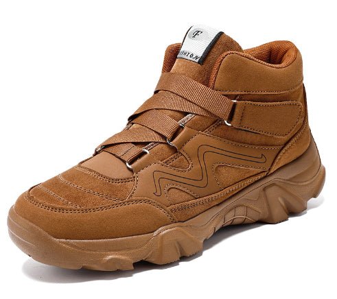Male Shoes | Luxury Home Accessories | Heulog Glow