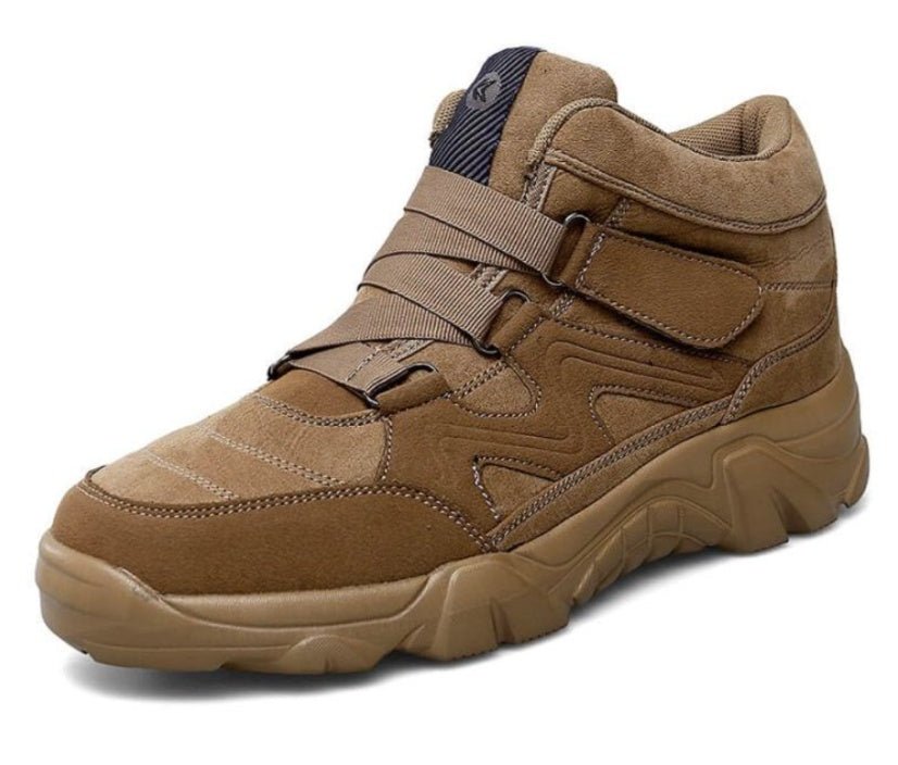 Male Shoes | Luxury Home Accessories | Heulog Glow