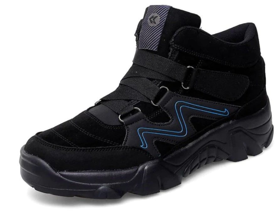 Male Shoes | Luxury Home Accessories | Heulog Glow