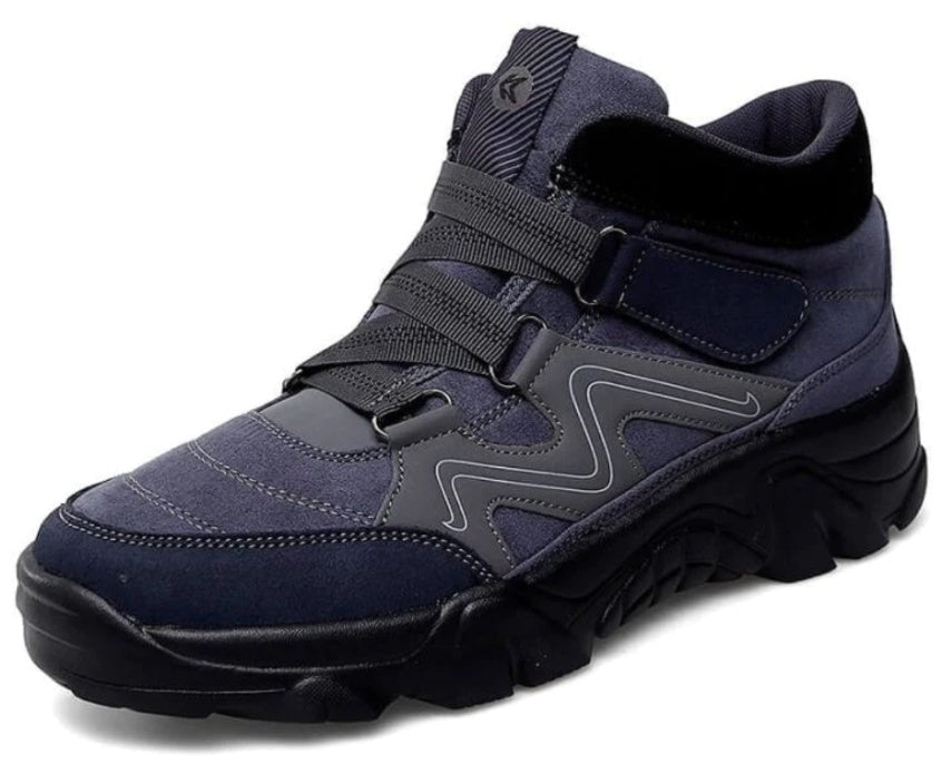 Male Shoes | Luxury Home Accessories | Heulog Glow