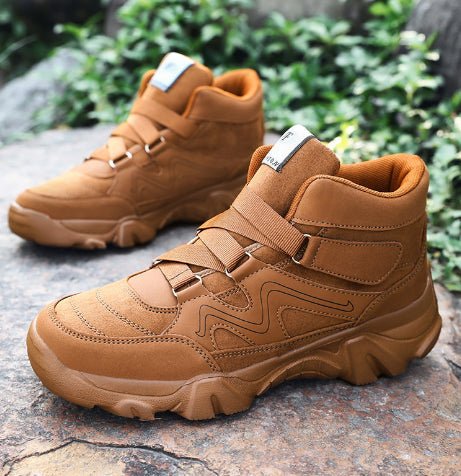 Male Shoes | Luxury Home Accessories | Heulog Glow
