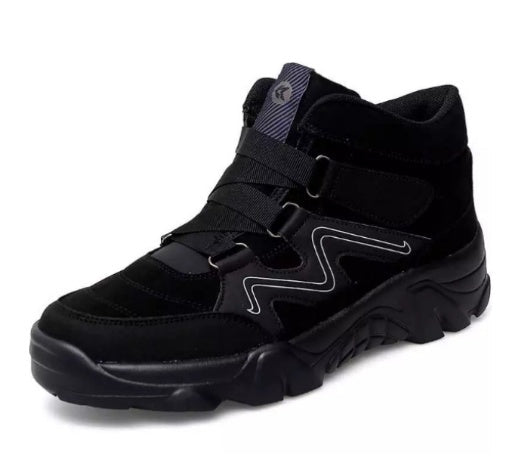 Male Shoes | Luxury Home Accessories | Heulog Glow