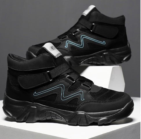 Male Shoes | Luxury Home Accessories | Heulog Glow