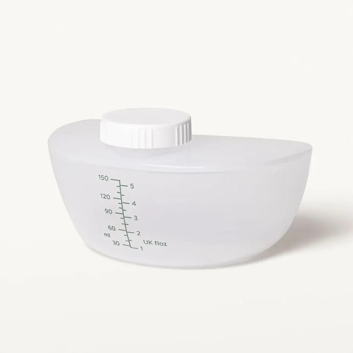 MAM Move Wearable Single Breast Pump | Luxury Home Accessories | Heulog Glow