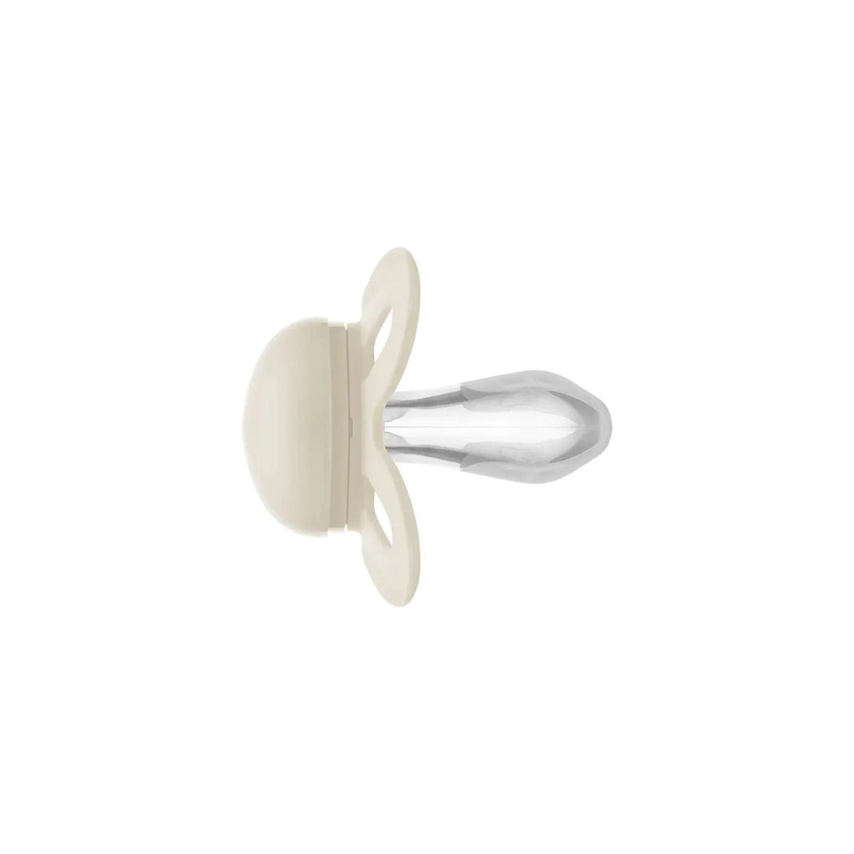 MAM Start Soother 0-2 months Pack of 2 - Blue | Luxury Home Accessories | Heulog Glow