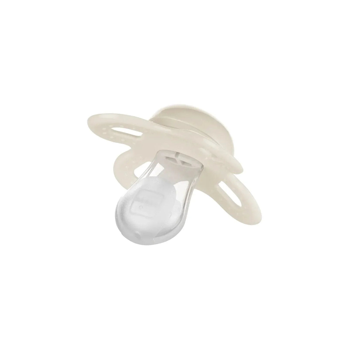 MAM Start Soother 0-2 months Pack of 2 - Blue | Luxury Home Accessories | Heulog Glow