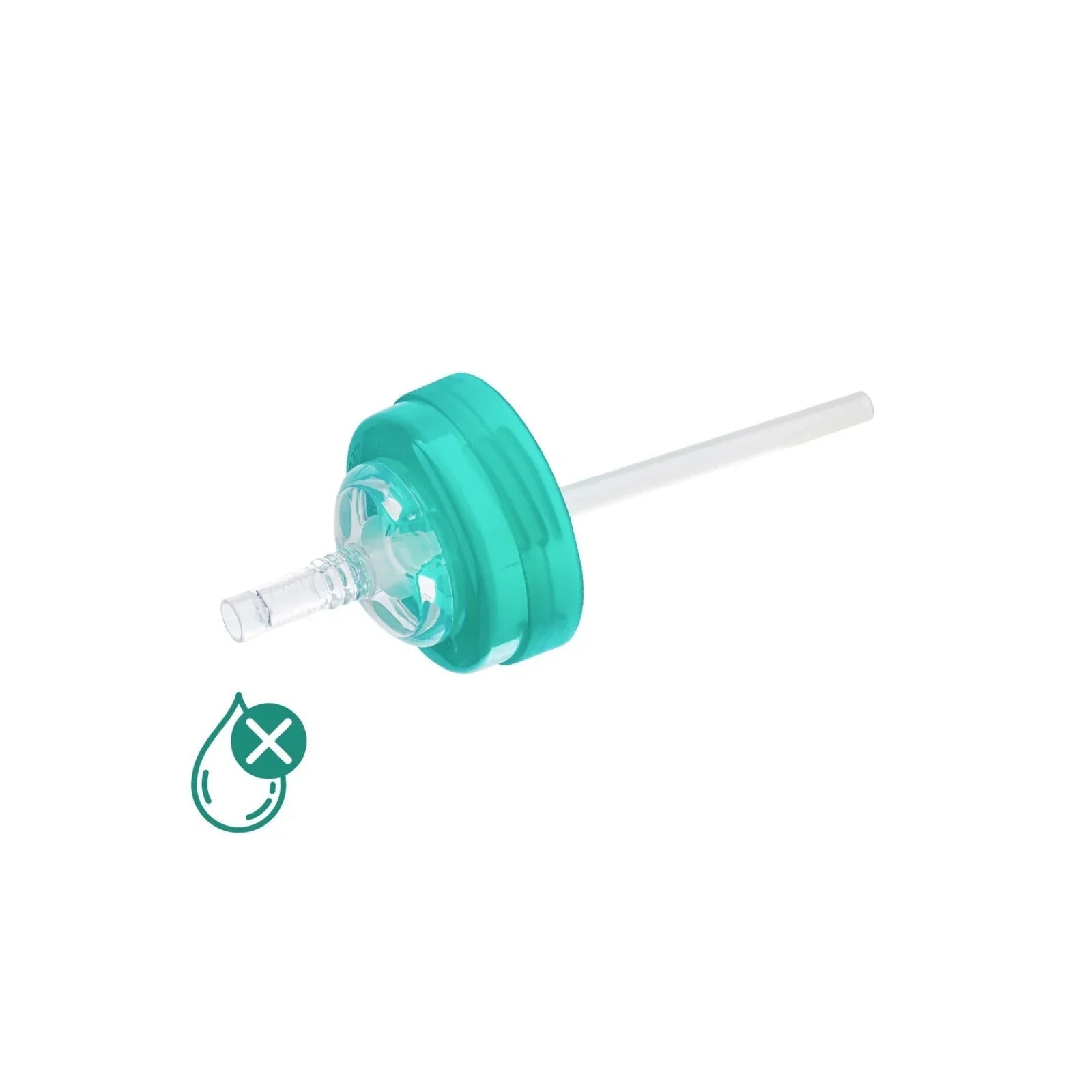 Mamajoo Training Cup 12+ months 270ml - Green | Luxury Home Accessories | Heulog Glow
