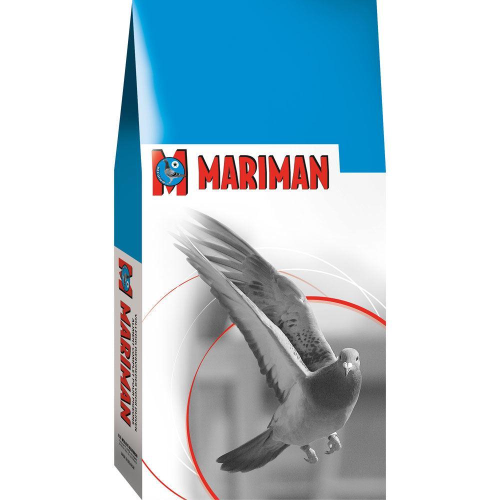 Mariman Standard Breeding without Barley | Luxury Home Accessories | Heulog Glow