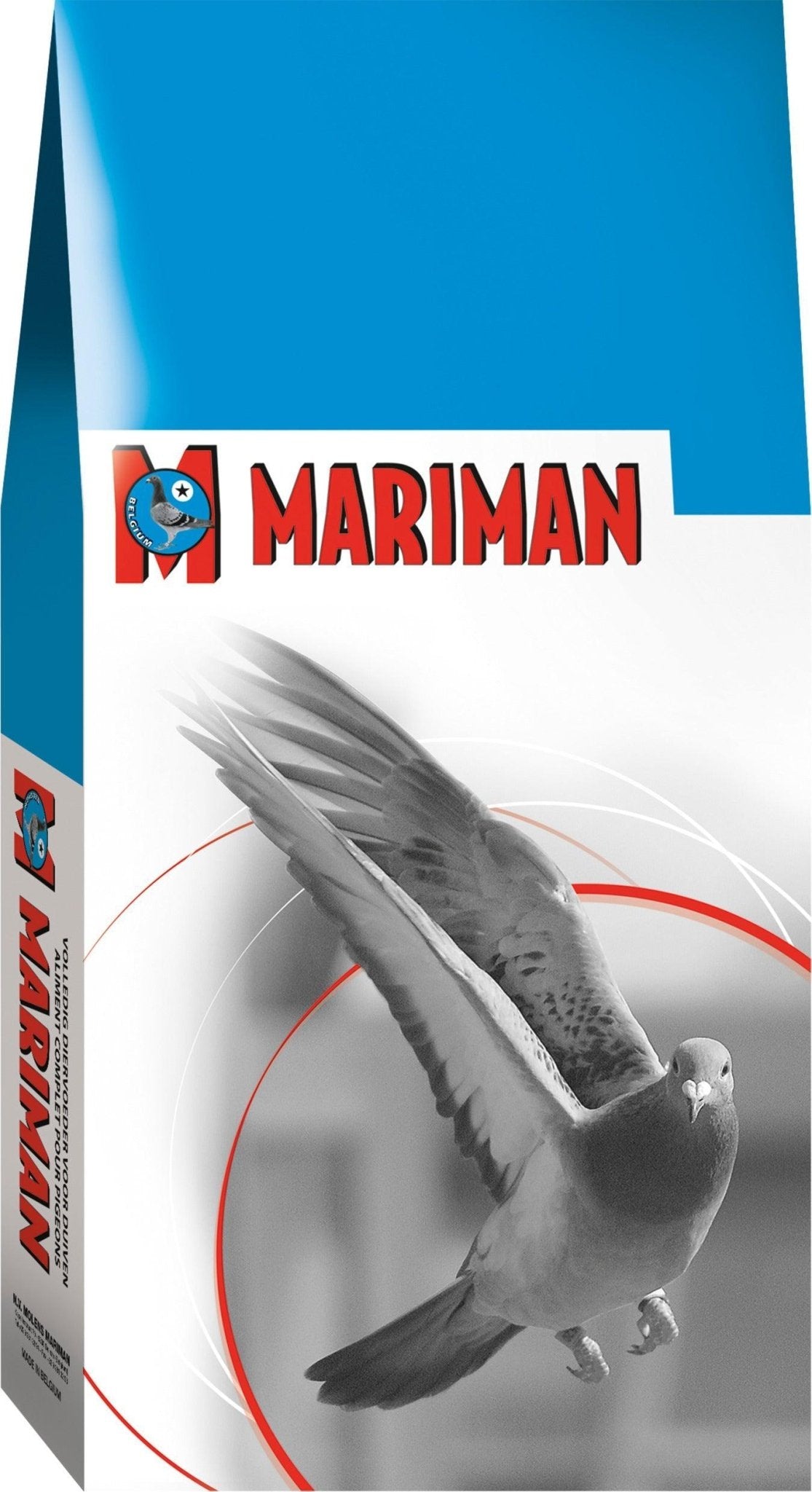 Mariman Standard Moulting | Luxury Home Accessories | Heulog Glow