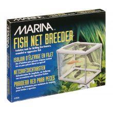 Marina Fish Net Breeder | Luxury Home Accessories | Heulog Glow