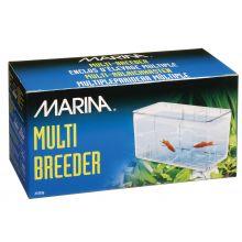 Marina Multi-Breeder 5 Way Trap | Luxury Home Accessories | Heulog Glow