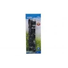 Marina Submersible Pre-Set Heater 100W, 100w | Luxury Home Accessories | Heulog Glow